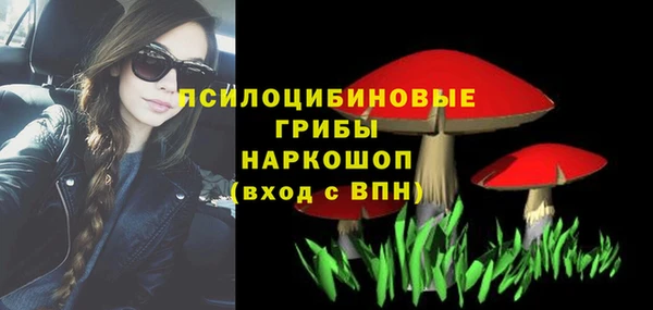 jwh Алзамай
