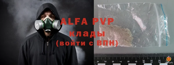 винт Касимов